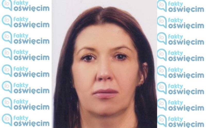 Kobieta z dwutygodniowym synkiem są już w domu – AKTUALIZACJA