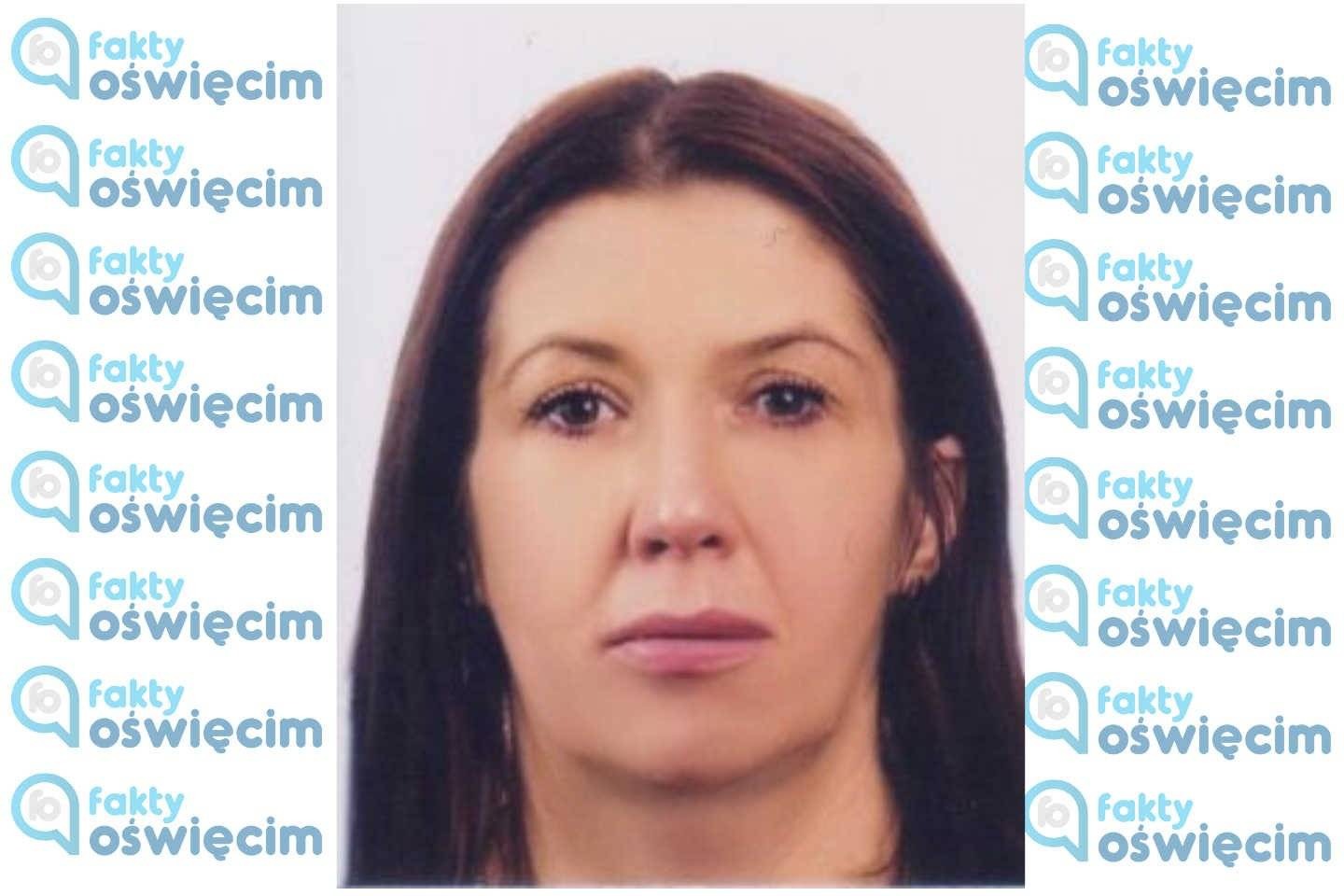 Kobieta z dwutygodniowym synkiem są już w domu – AKTUALIZACJA