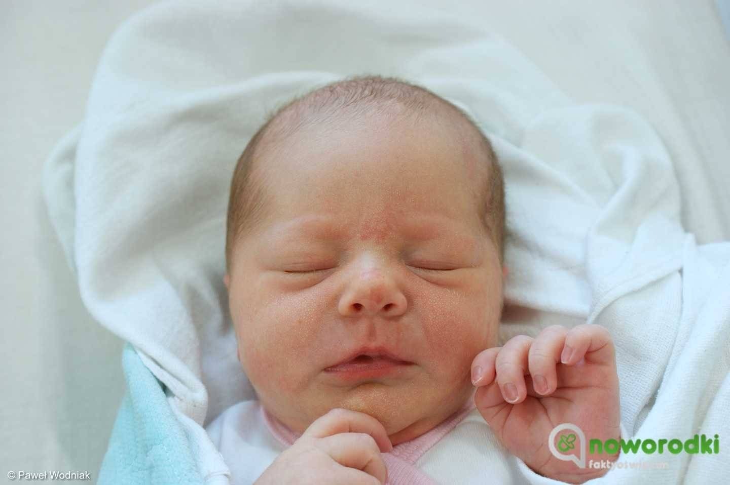 Noworodkowa galeria Faktów Oświęcim – FOTO