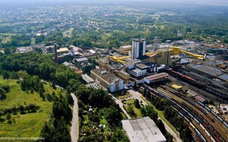 Wstrząsy górnicze wciąż niepokoją mieszkańców powiatu