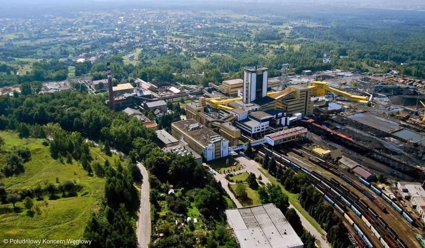 Wstrząsy górnicze wciąż niepokoją mieszkańców powiatu