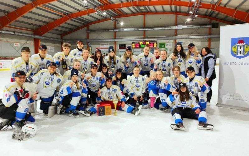 Podobnie jak przed rokiem, unitki wygrywają „Valhalla Cup” w Brnie – FOTO