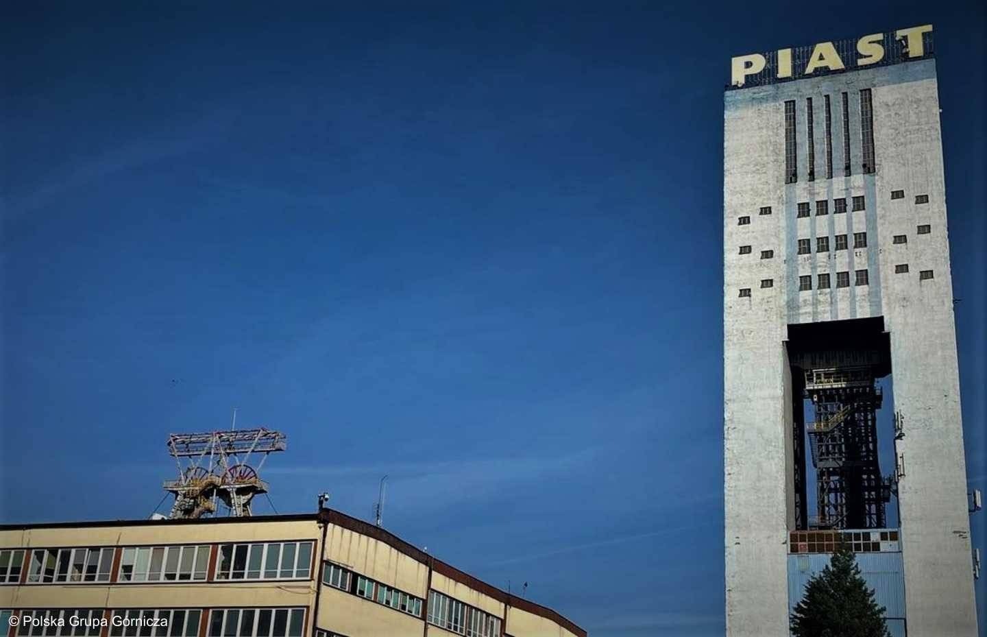 Wstrząs odczuli mieszkańcy Oświęcimia i okolic