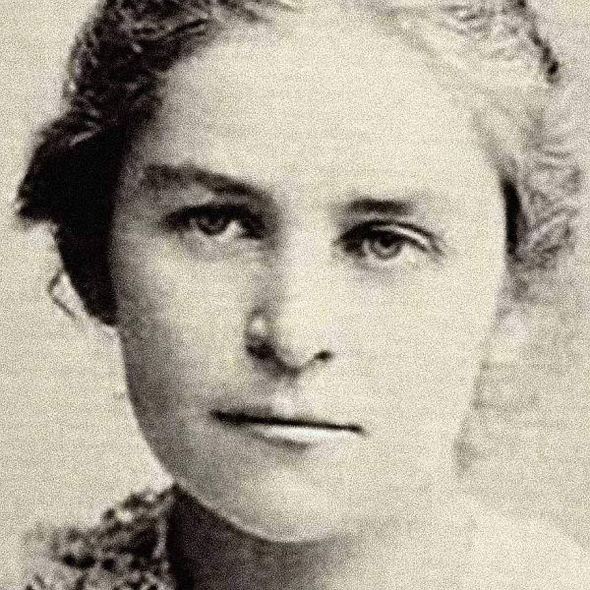 Niezwykły dokument z nazwiskiem Hedwig Höss