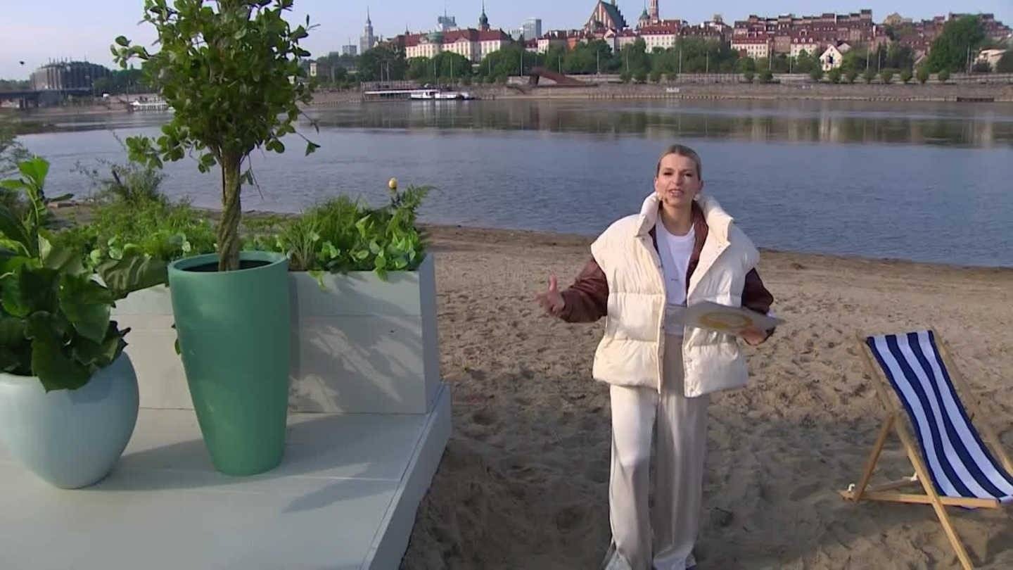 Grill – król majówkowej kuchni – FILM