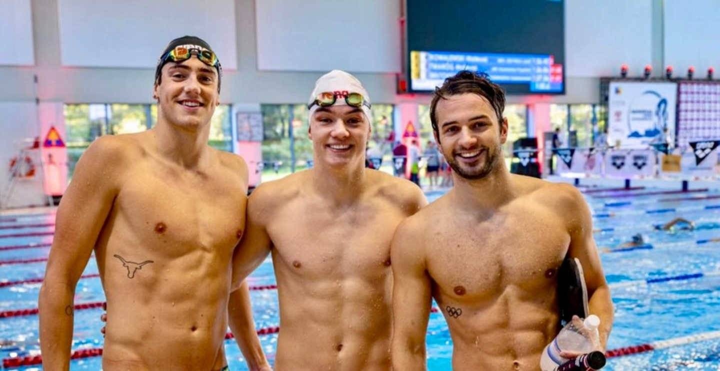 Ulice Filadelfii nie będą należały już tylko do Bruce Springsteena… 