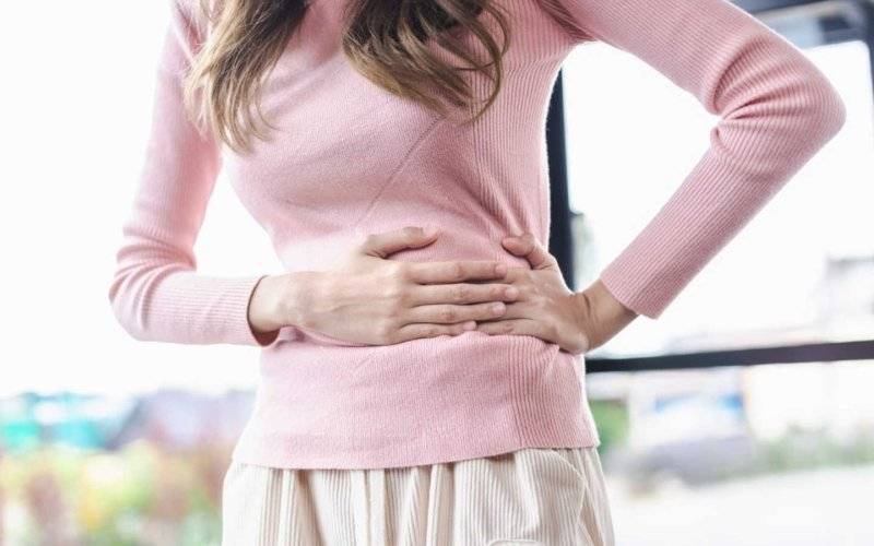 Wielorazowe produkty menstruacyjne: czym jest kubeczek menstruacyjny? Zalety ekologicznego rozwiązania