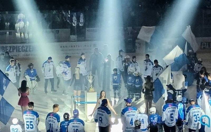 Po raz pierwszy w elitarnej Lidze Mistrzów. Podział na koszyki 