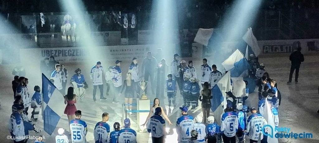 Po raz pierwszy w elitarnej Lidze Mistrzów. Podział na koszyki 