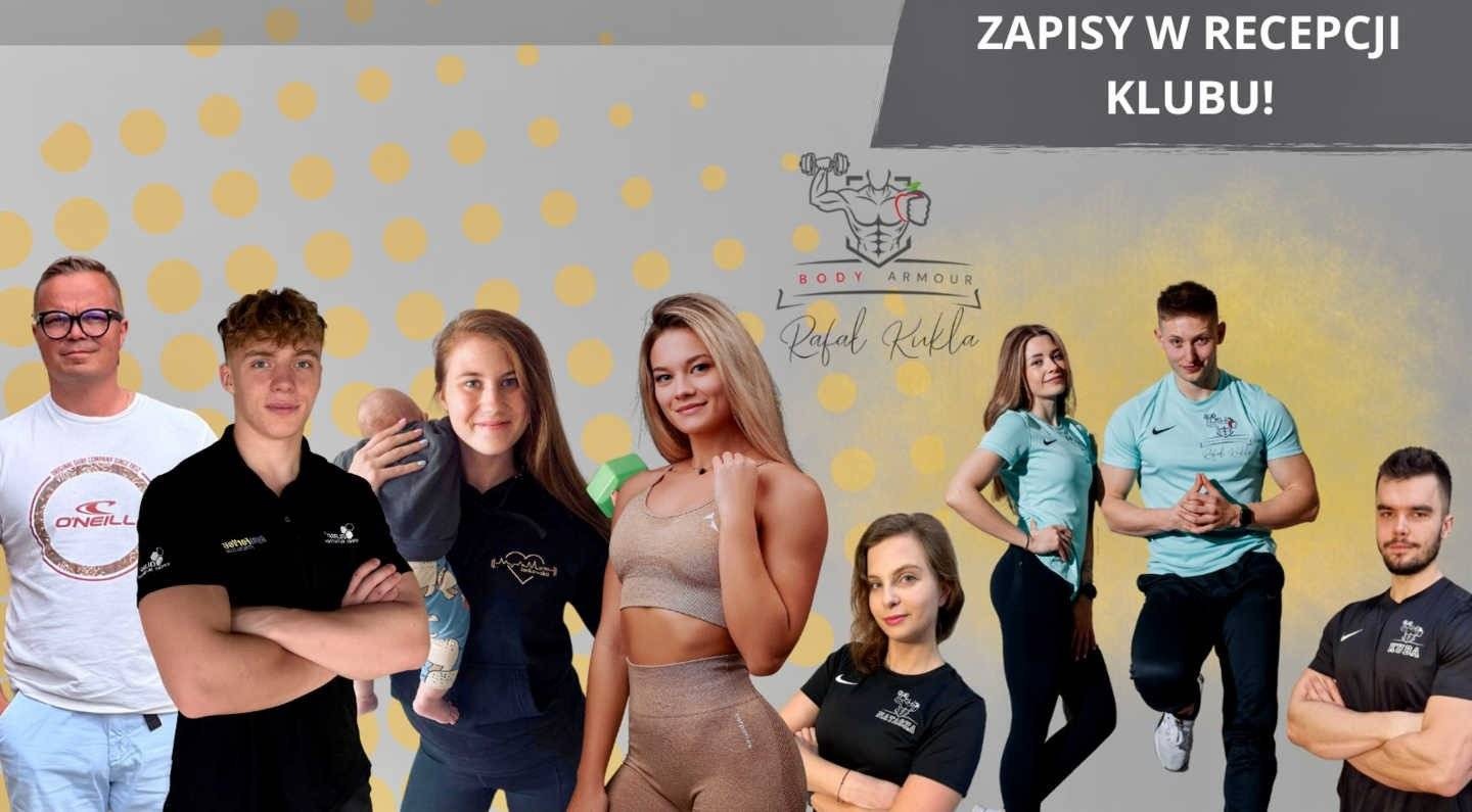 Nie przegap bezpłatnych warsztatów bokserskich i mentalnych