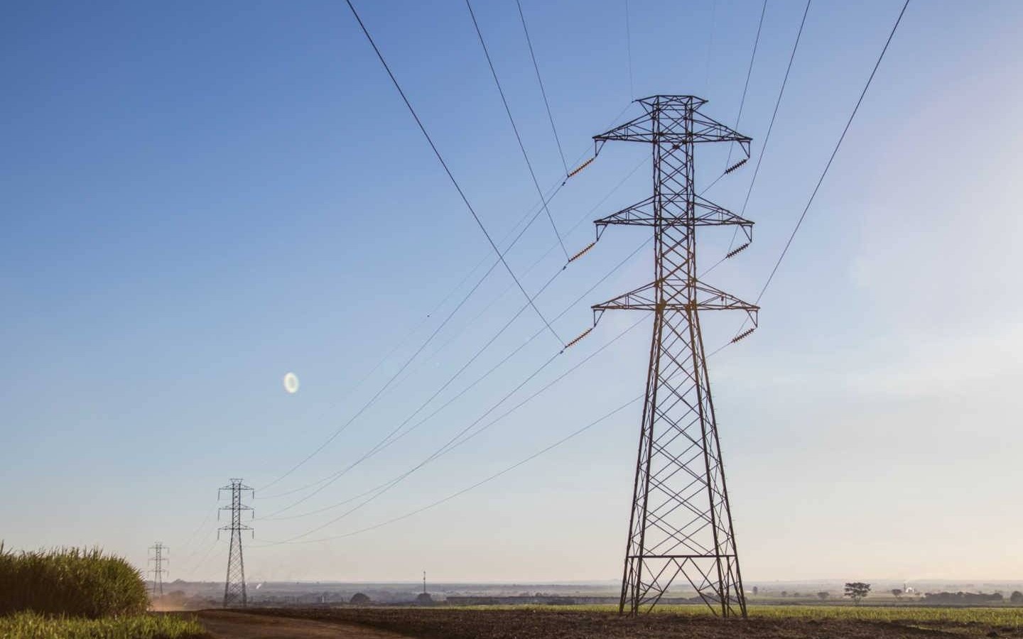 Tauron zapowiada przerwy w dostawie prądu. Sprawdź adresy