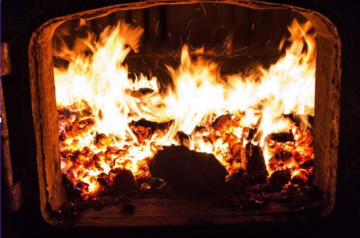 W Oświęcimiu jest jeszcze 211 kopciuchów