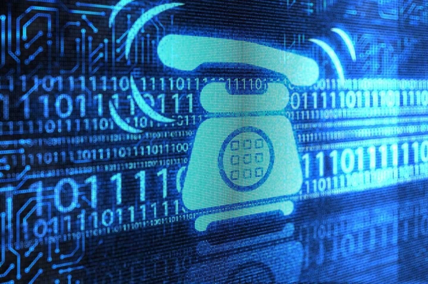 Pani syn miał wypadek. 30 minut, które wstrząsnęły rodziną