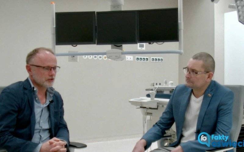 Dzień bez papierosa: Dlaczego warto rzucić palenie? – FILM