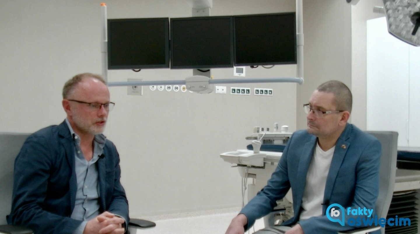 Dzień bez papierosa: Dlaczego warto rzucić palenie? – FILM