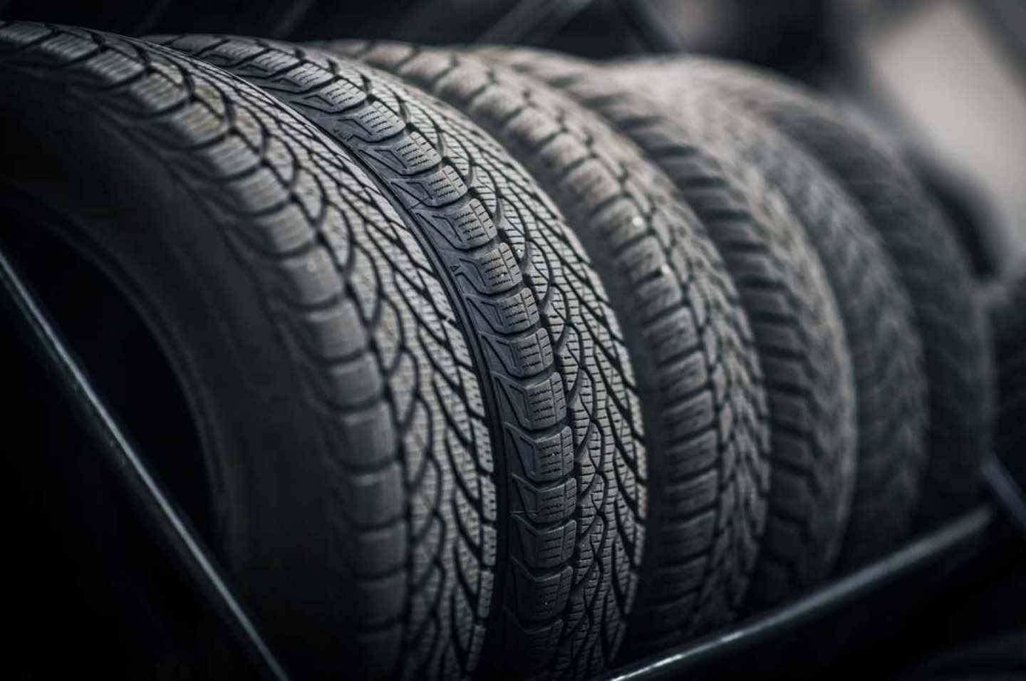 Stracił pond 20 tysięcy przy transakcji internetowej