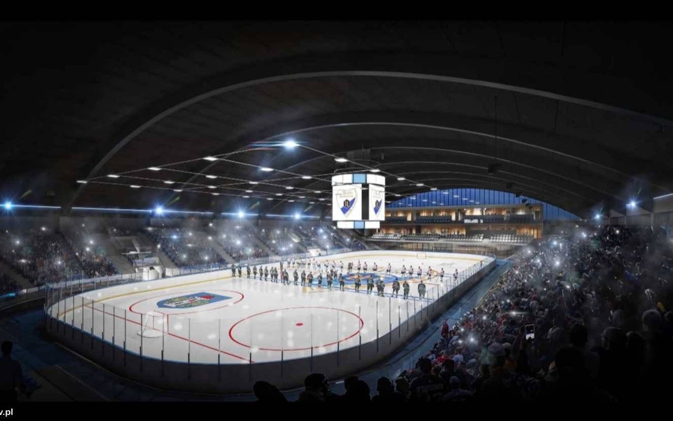 Oświęcimskie Wieści z ratusza – FILM