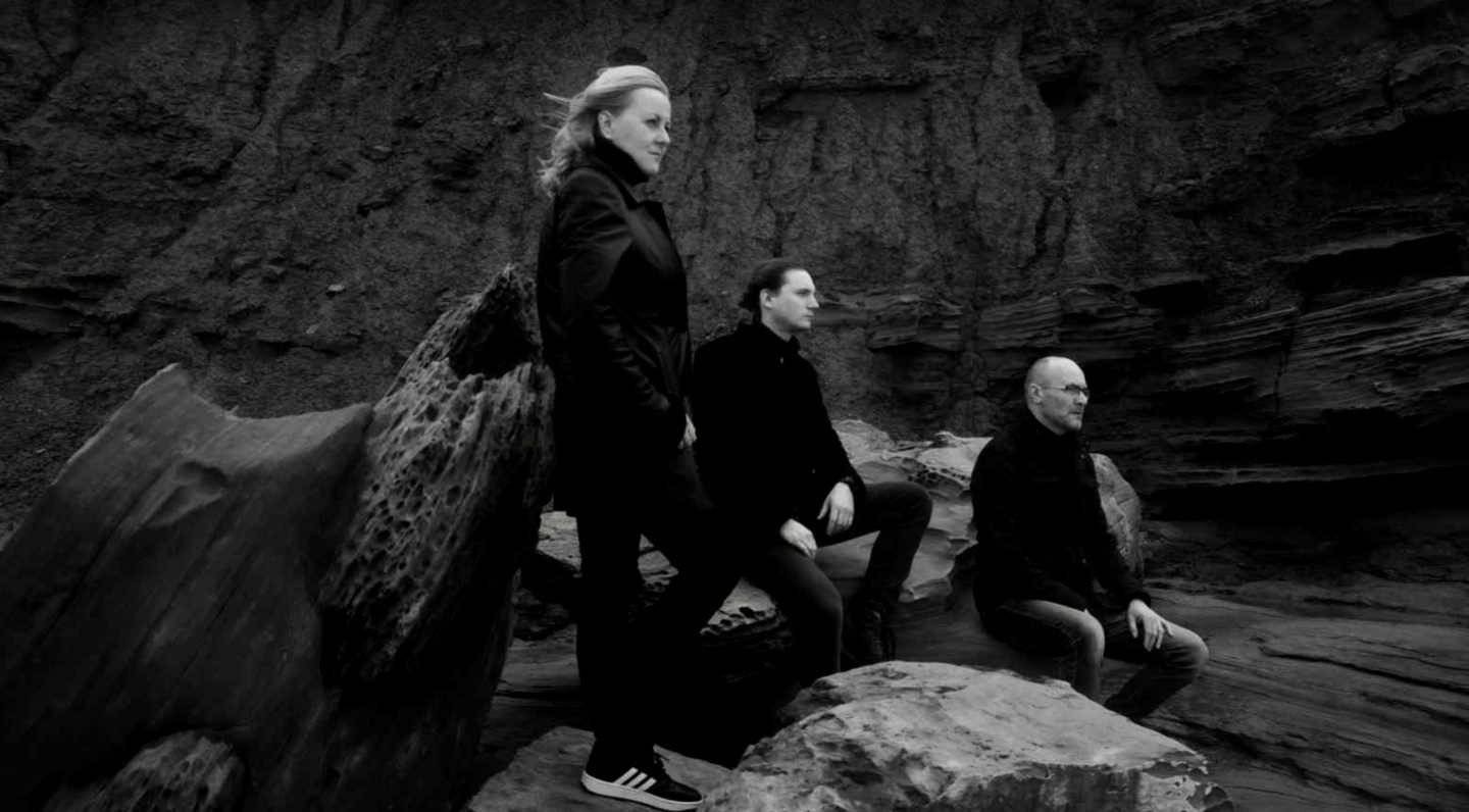 „Jeszcze zdążymy” – Refleksja Ultrasonic nad obecną chwilą – FILM