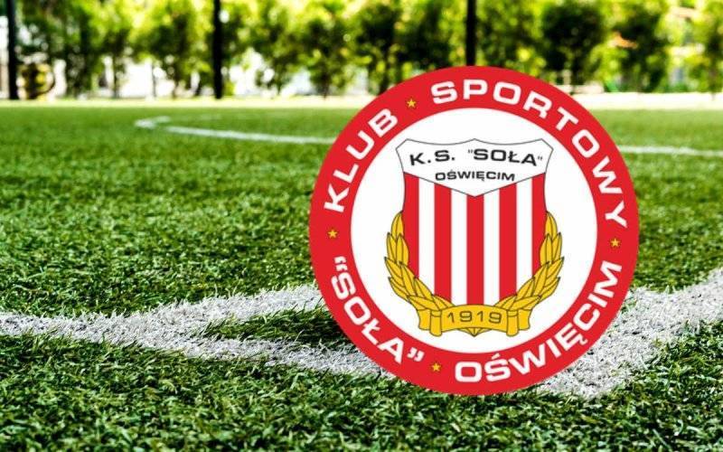 Urodzinowe życzenia szybkiego powrotu do zdrowia, czyli … na ligowe boiska 