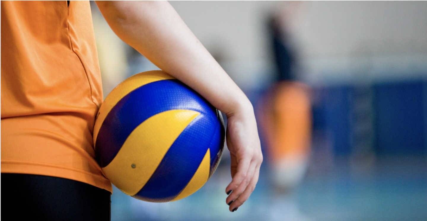 Uczta pod siatką. Dla kogo mistrzowski tytuł? 