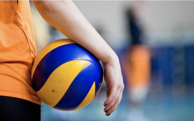 Uczta pod siatką. Dla kogo mistrzowski tytuł?