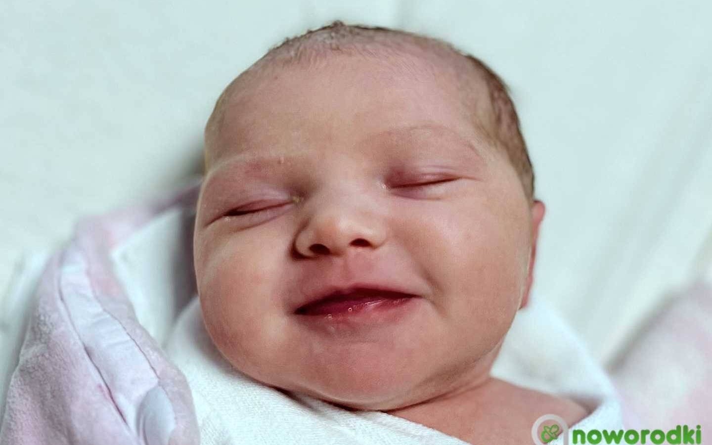 Noworodkowa galeria Faktów Oświęcim – FOTO