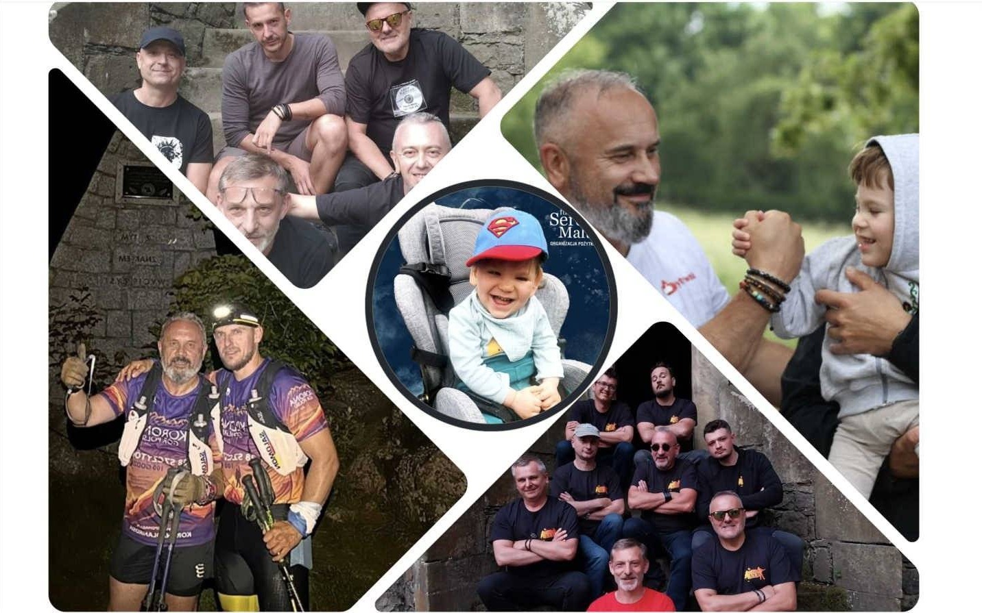 Oświęcimianie w Tychach: Sobota pełna atrakcji – FILMY