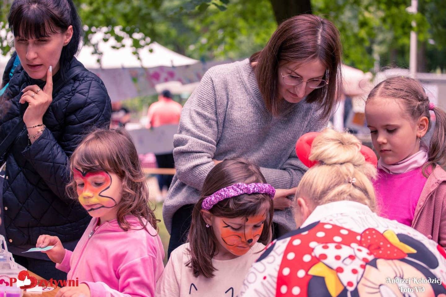 Imprezowy weekend: Święto Gminy Oświęcim, Dni Kęt, 105-lecie Soły i więcej