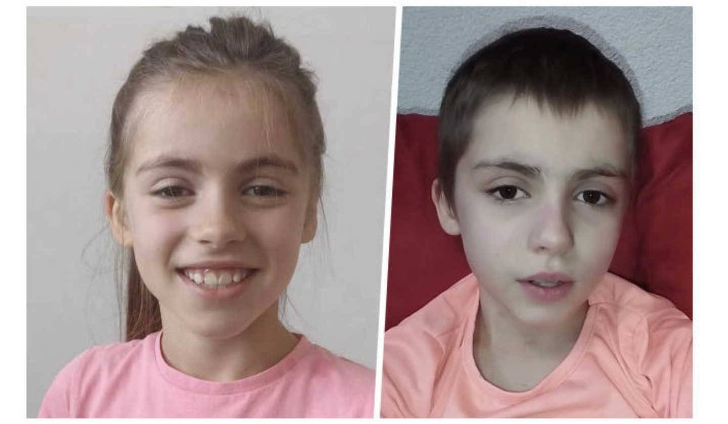 1. Charytatywny Festiwal Sportów Halowych w Oświęcimiu