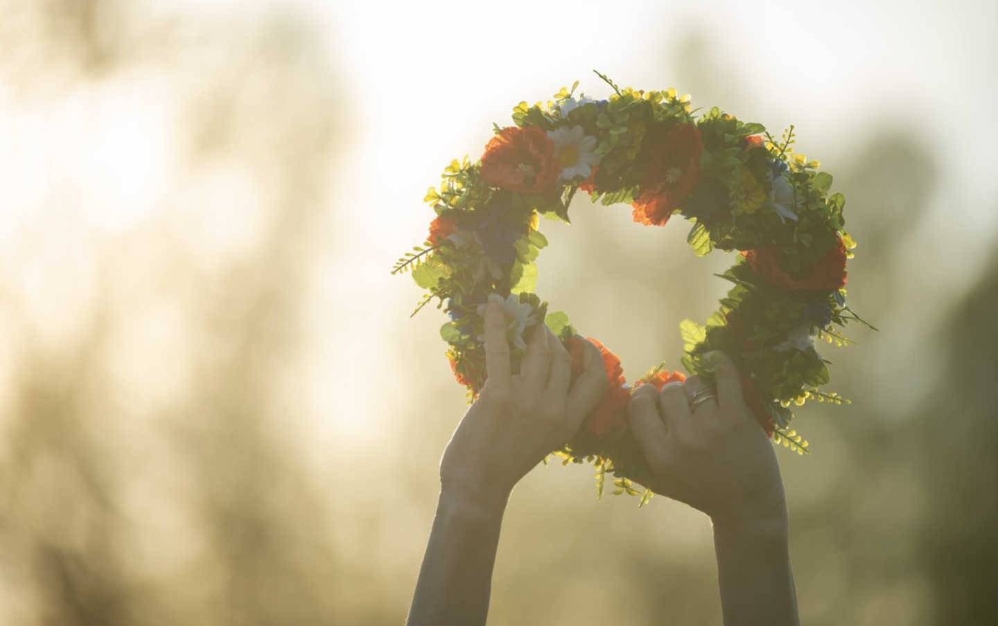 Noc Kupały 2024: Powitanie lata podczas najkrótszej nocy w roku