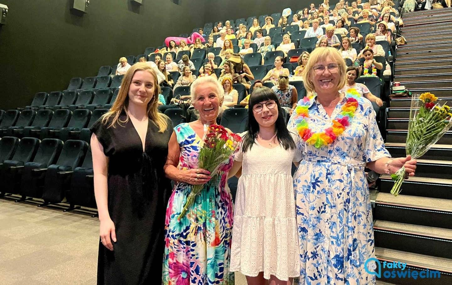 Ogrom imprez w weekend 22-23 czerwca. AKTUALIZACJE