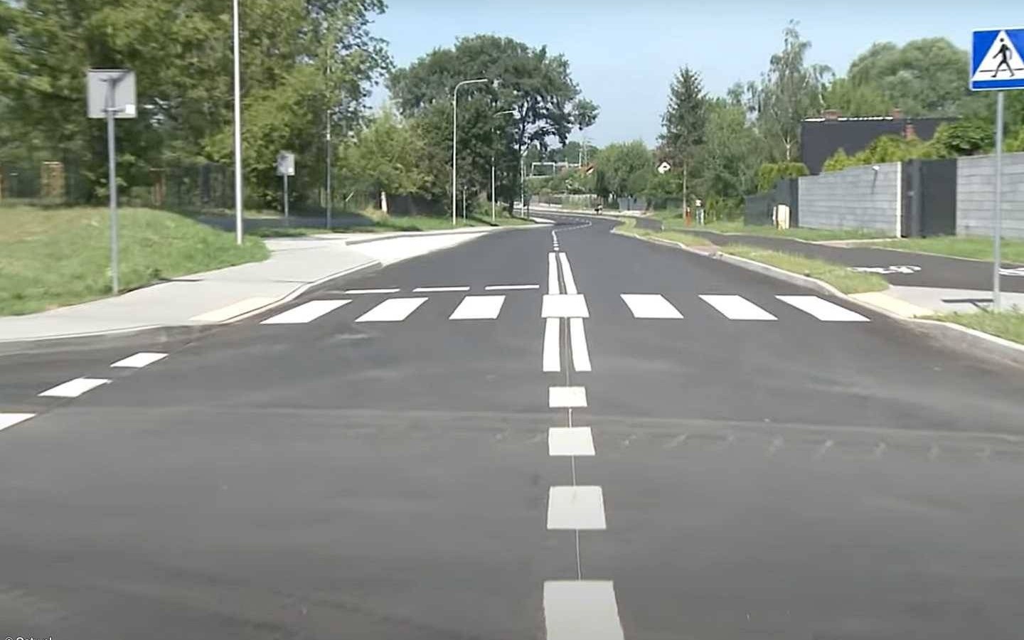 Oświęcimskie Wieści z ratusza – FILM