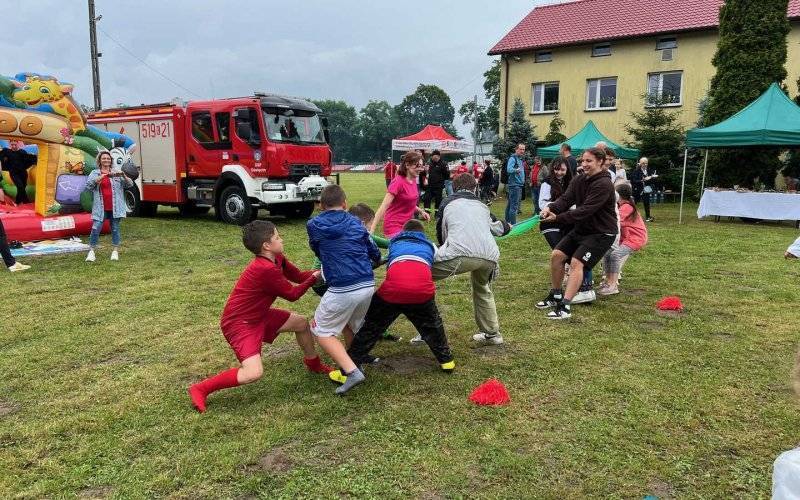 Imprez ciąg dalszy. Gdzie można spędzić niedzielę?