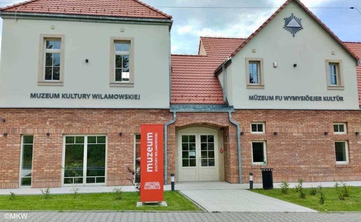 Powstało Muzeum Kultury Wilamowskiej. Warto się tam wybrać – FOTO