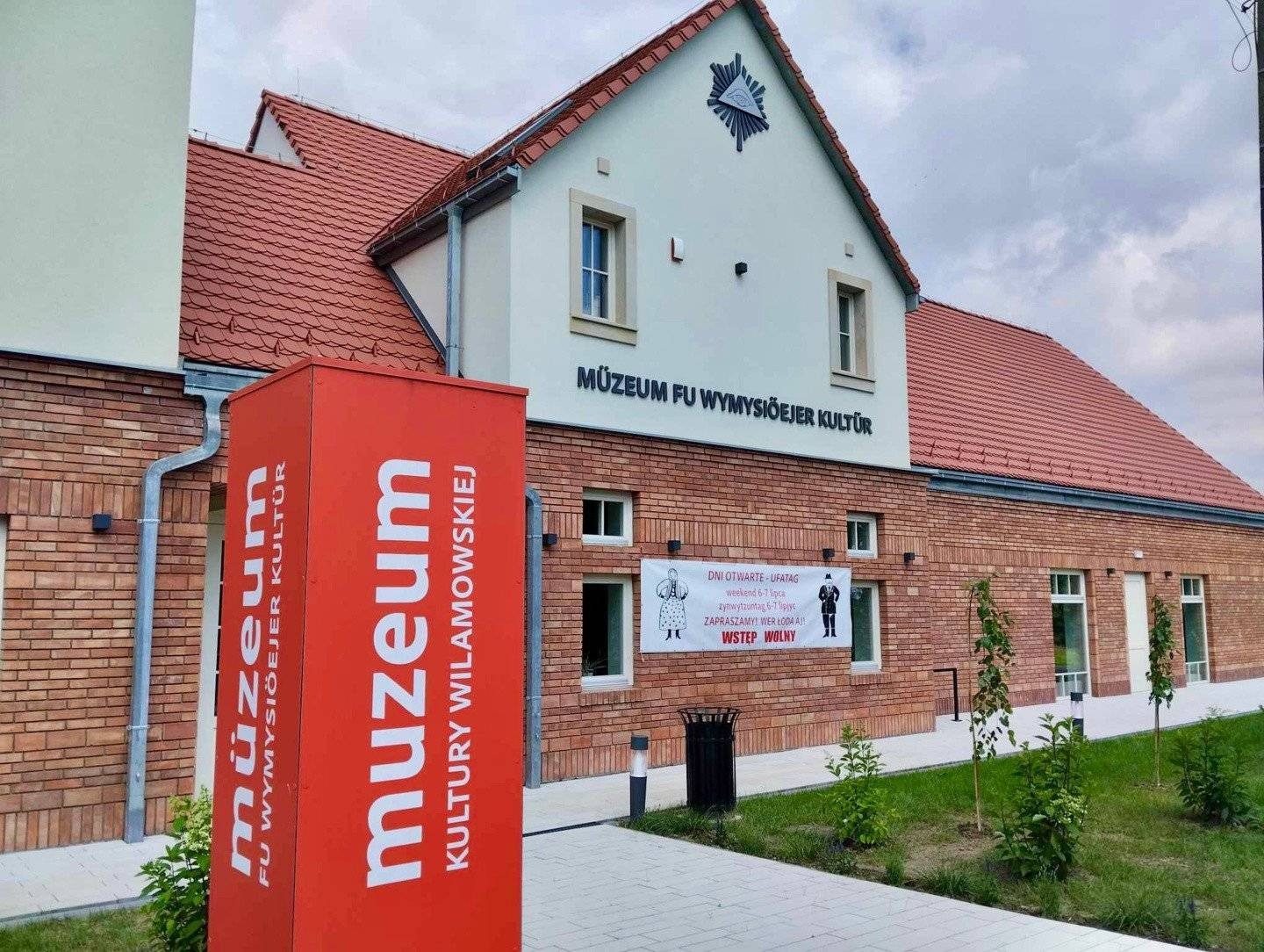 Poznaj kulturę wilamowską. Dni otwarte w muzeum 6-7 lipca