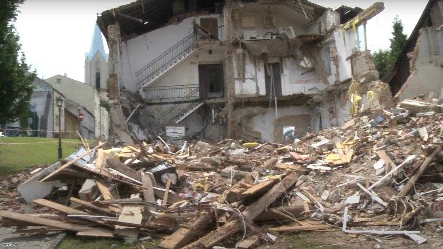 Oświęcimskie Wieści z ratusza – FILM