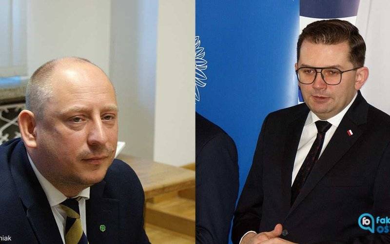 Ani Klęczar, ani Kmita. Małopolska wciąż bez marszałka