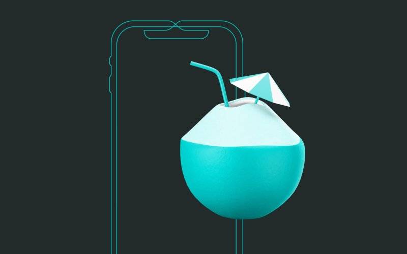 Voicebot – przyszłość interakcji z klientem