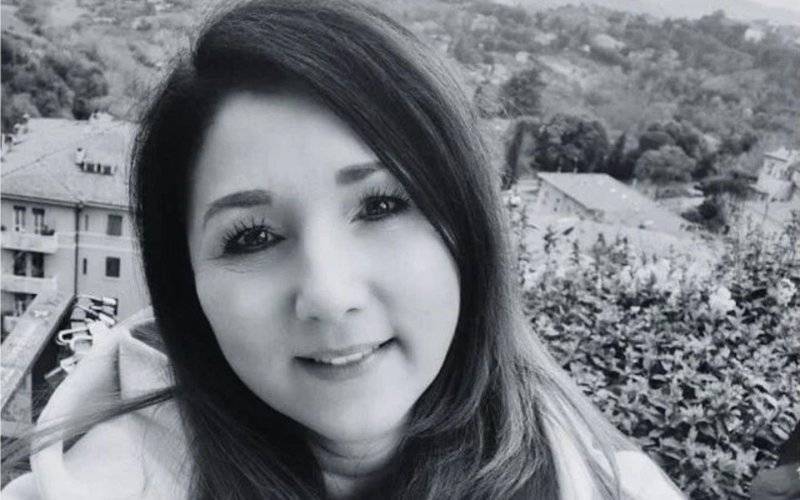 Zmarła Edyta Mrozik, nauczycielka „Kopernika”