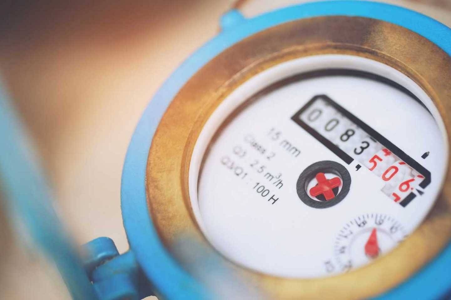 Kolejny atak fałszywej pracownicy wodociągów. Niestety udany