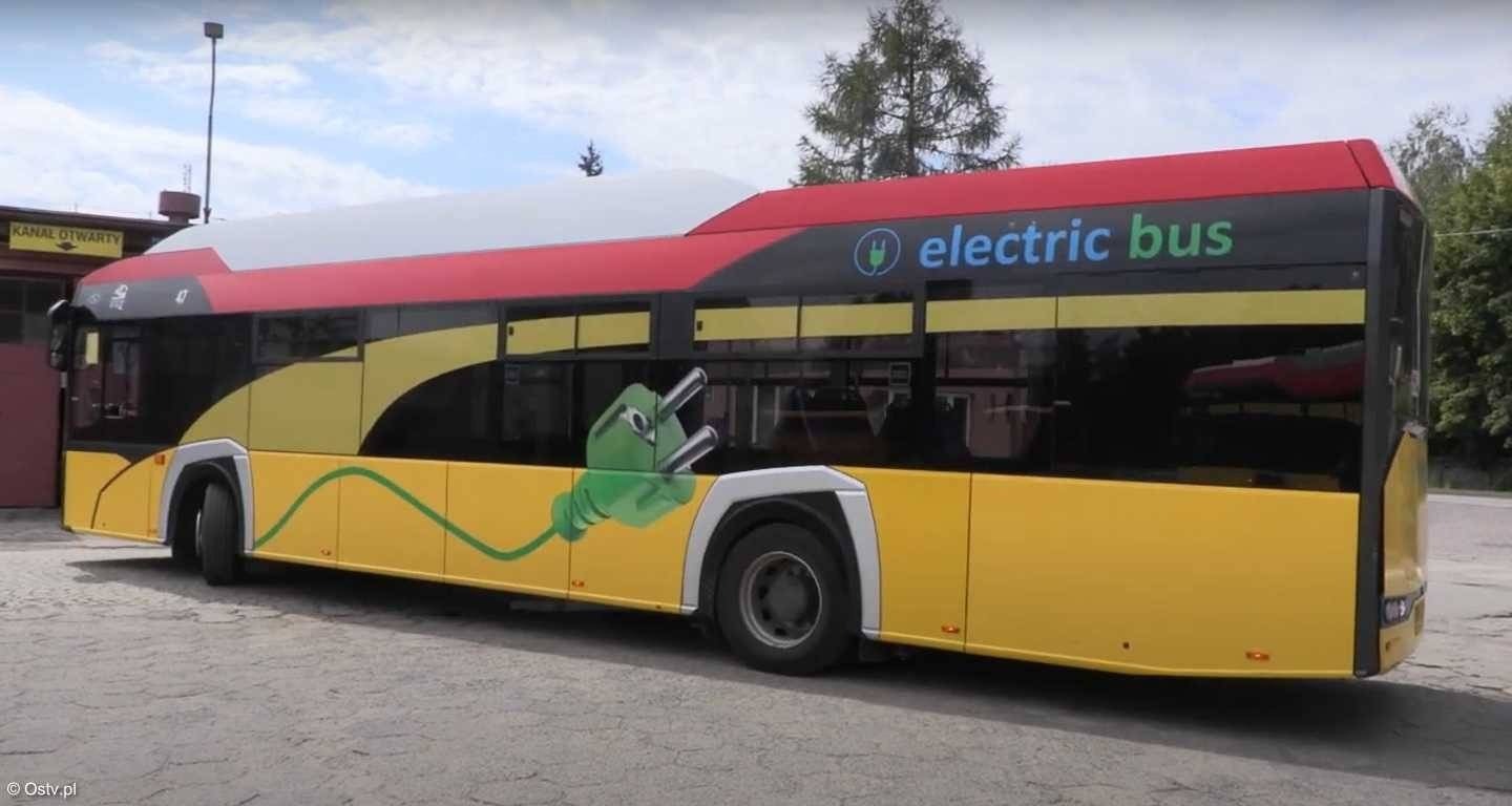 Oświęcimskie Wieści z ratusza – FILM