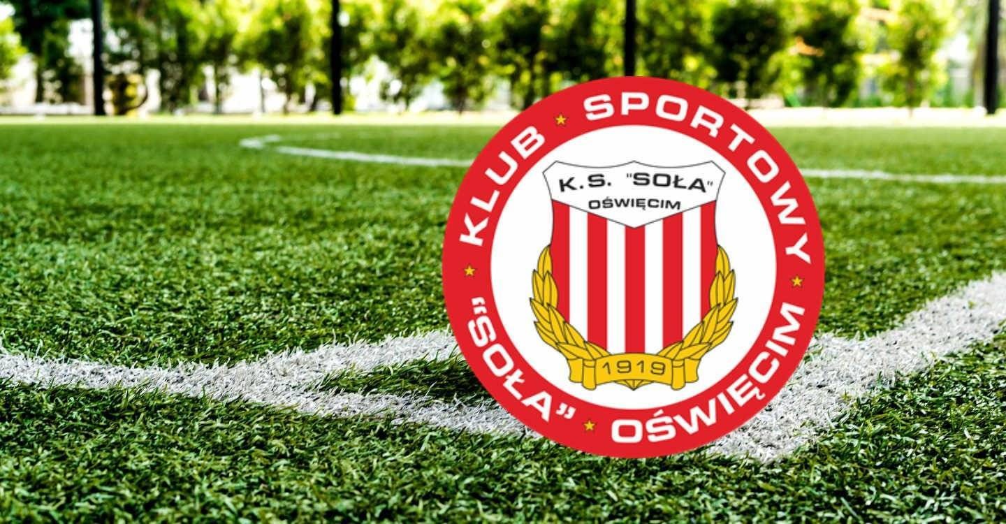 Po pięciu latach oczekiwań solarze wreszcie wracają