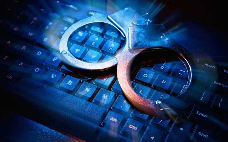 Kolejne oszustwo z fałszywym pracownikiem banku w tle