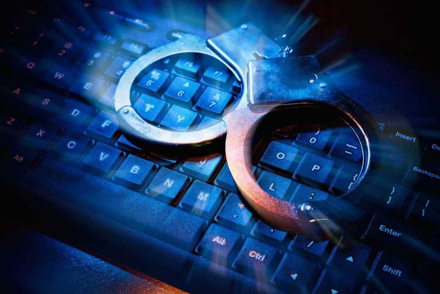 Kolejne oszustwo z fałszywym pracownikiem banku w tle