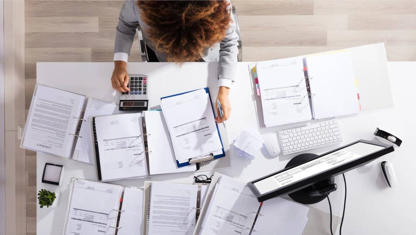 Ostatnie dni na decyzję: Subkonto w ZUS czy OFE – AUDIO