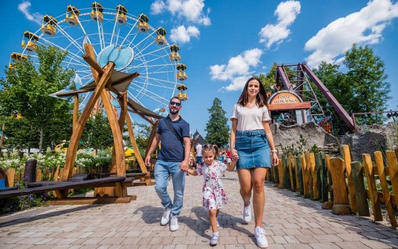 Rabkoland zaprasza na „Krucabomba! Imprezę wynalazcy” – FOTO