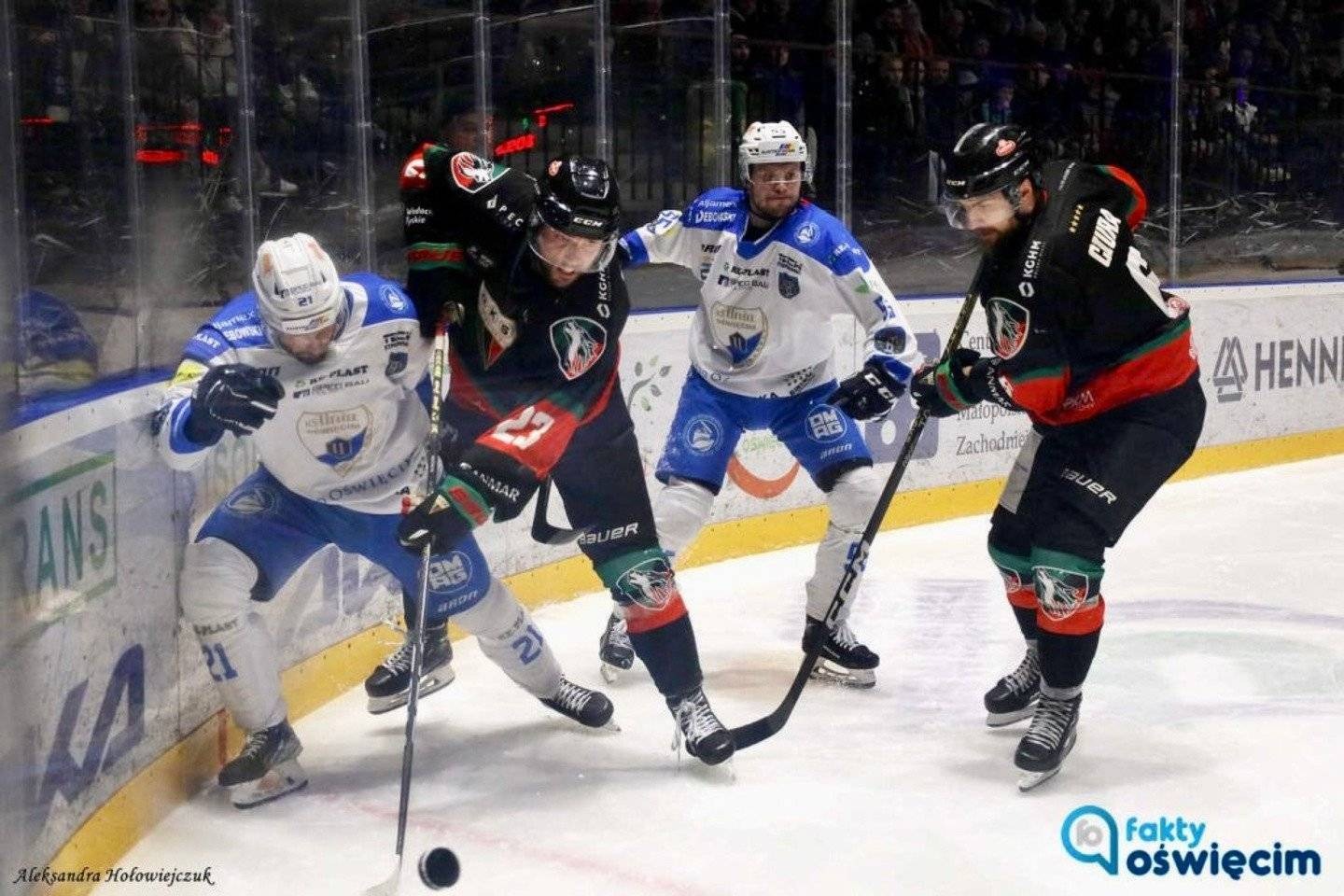 Czekając na sparingi i myśląc o Lidze Mistrzów