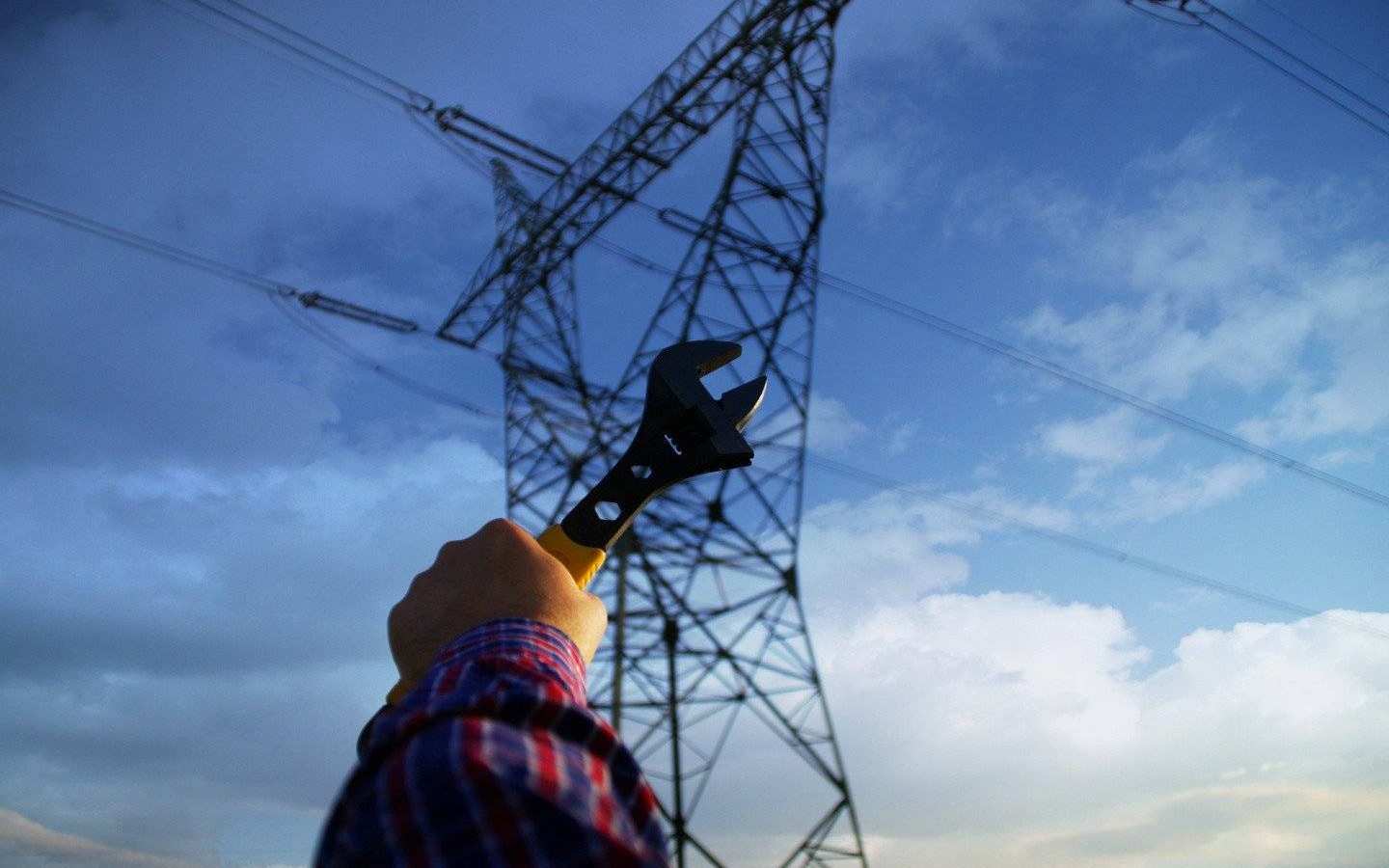 Brak prądu w powiecie oświęcimskim. Sprawdź planowane wyłączenia