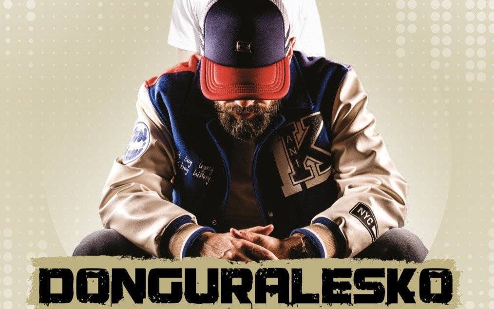 NITRO Festiwal 2024: Tuning, muzyka i atrakcje w Brzeszczach