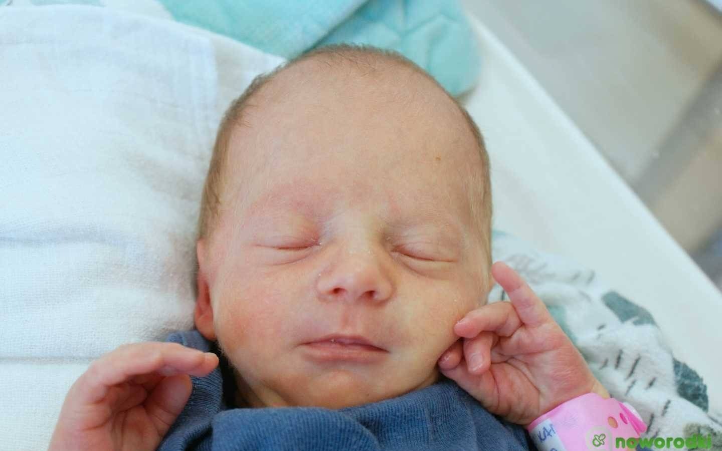 Noworodkowa galeria Faktów Oświęcim – FOTO